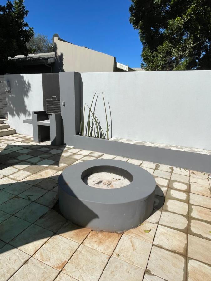 Apartment On Gillian Unit 1 Ballito